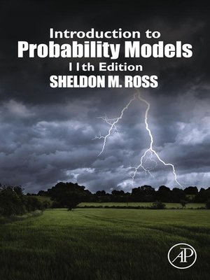 solution manual introduction to probability models sheldon ross